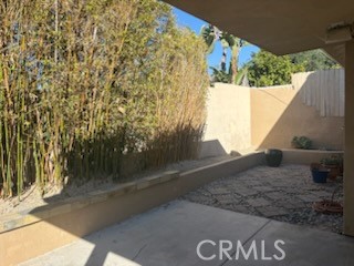 Detail Gallery Image 13 of 14 For 107 E Avenida San Antonio, San Clemente,  CA 92672 - 4 Beds | 3 Baths