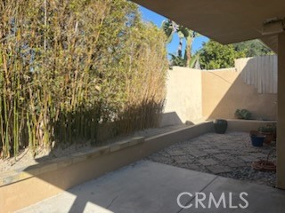 MLS #OC25273289 image #12