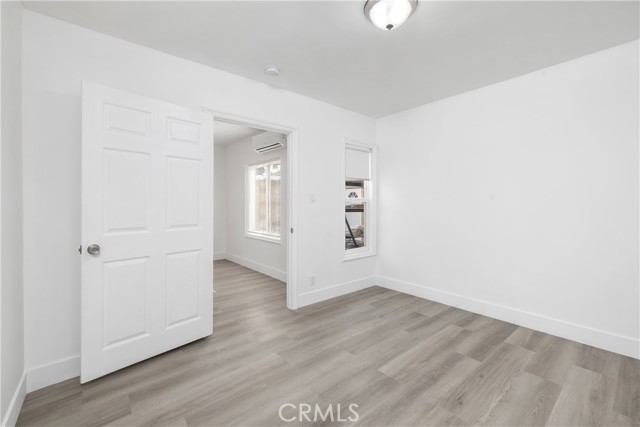 Detail Gallery Image 11 of 26 For 768 N Alexandria, Los Angeles,  CA 90029 - 1 Beds | 1 Baths