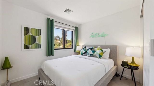 Detail Gallery Image 28 of 40 For 2004 Nicola, Palm Springs,  CA 92262 - 4 Beds | 2 Baths