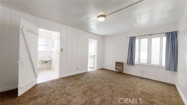 Detail Gallery Image 8 of 11 For 712 Manhattan Ave, Hermosa Beach,  CA 90254 - – Beds | – Baths