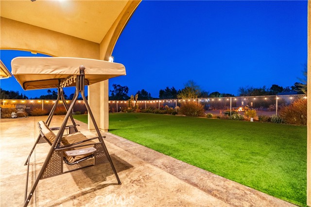 Detail Gallery Image 55 of 75 For 40158 25th St W, Palmdale,  CA 93551 - 5 Beds | 4/1 Baths