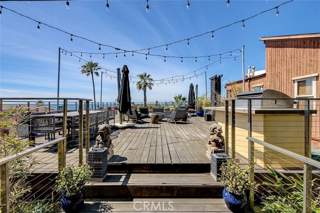 3205 Bayview Drive, Manhattan Beach, California 90266, 5 Bedrooms Bedrooms, ,5 BathroomsBathrooms,Residential,For Sale,Bayview,SB26067701