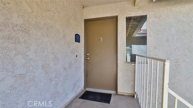 Image 3 for 2410 N Towne Ave #55, Pomona, CA 91767