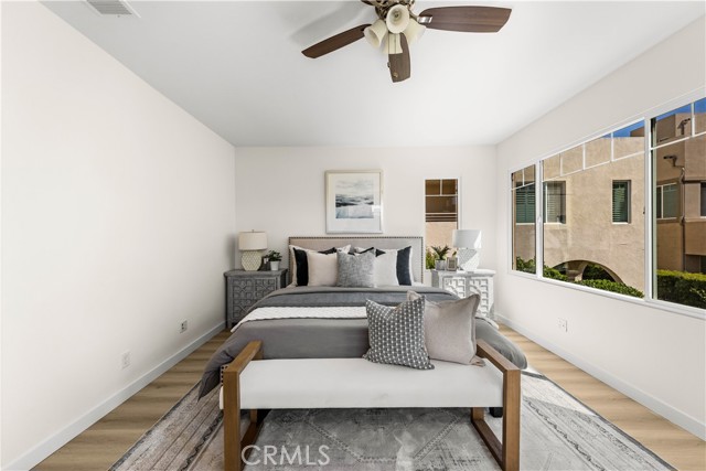 Detail Gallery Image 19 of 42 For 114 Cultivate, Irvine,  CA 92618 - 4 Beds | 3/1 Baths