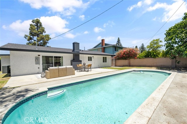 Detail Gallery Image 36 of 37 For 20853 Moonlake St, Diamond Bar,  CA 91789 - 3 Beds | 2 Baths