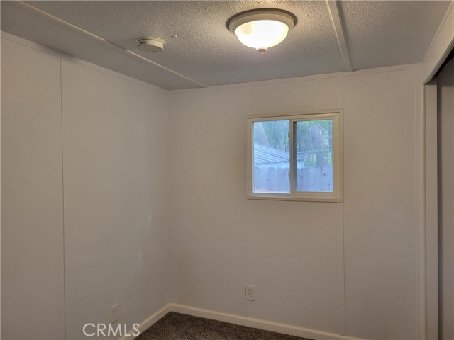 Detail Gallery Image 17 of 19 For 3415 E Oro Dam #111,  Oroville,  CA 95966 - 2 Beds | 1 Baths