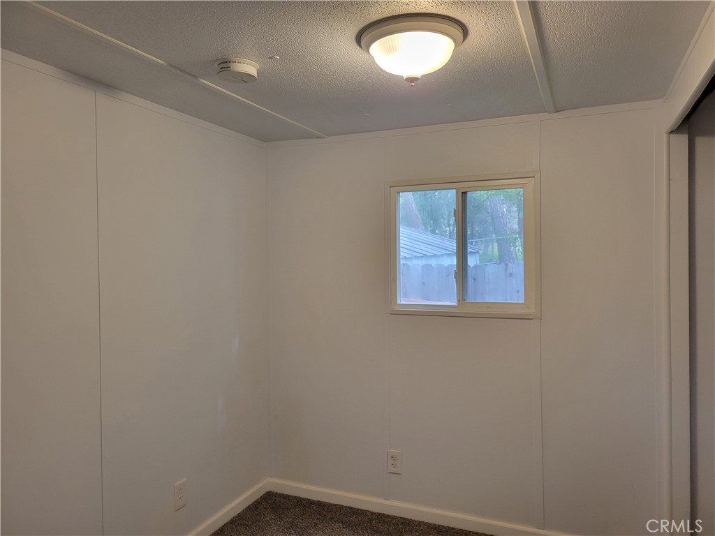 MLS #OR25254889 image #16