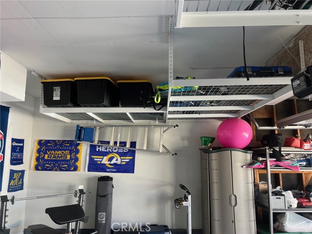 Detail Gallery Image 35 of 35 For 6105 Sherry Ct, Rancho Cucamonga,  CA 91737 - 4 Beds | 2/1 Baths