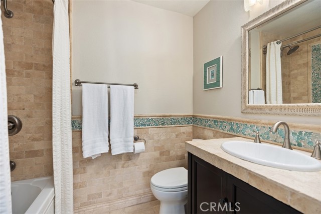 Detail Gallery Image 23 of 38 For 6 Stream, Laguna Niguel,  CA 92677 - 2 Beds | 2/1 Baths