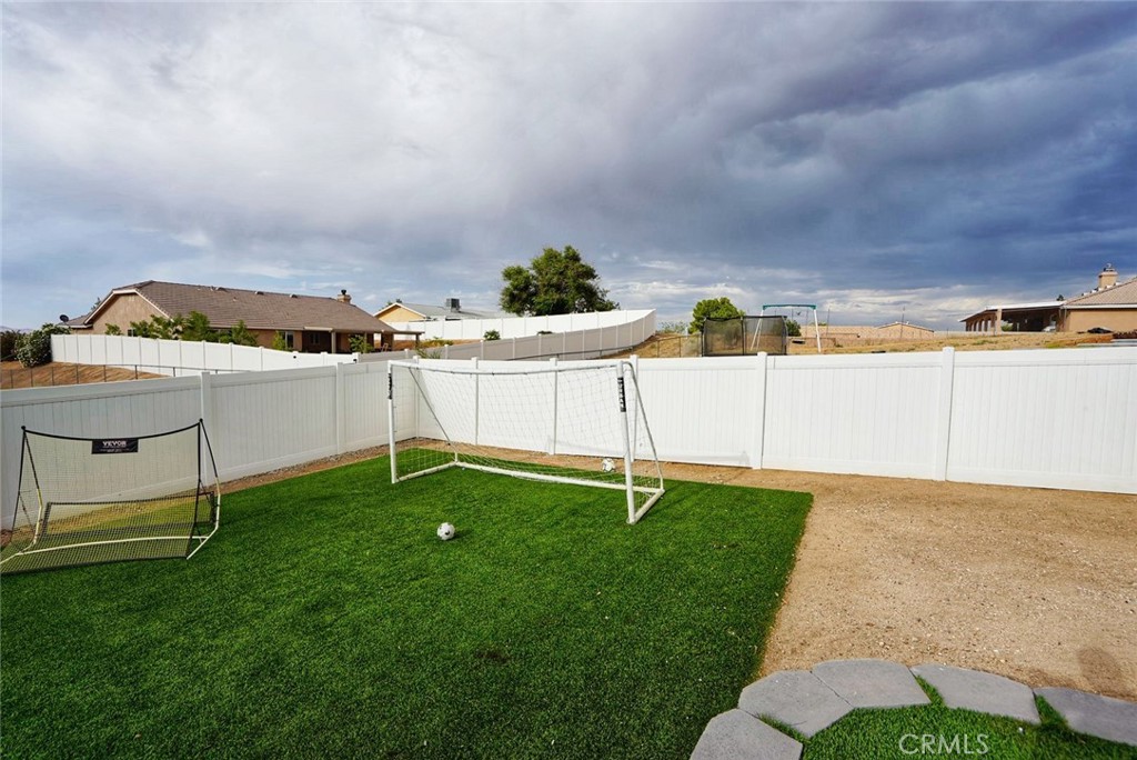 MLS #DW26137964 image #52