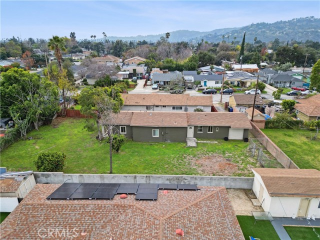 Detail Gallery Image 47 of 55 For 785 W Harriet St, Altadena,  CA 91001 - 3 Beds | 2 Baths