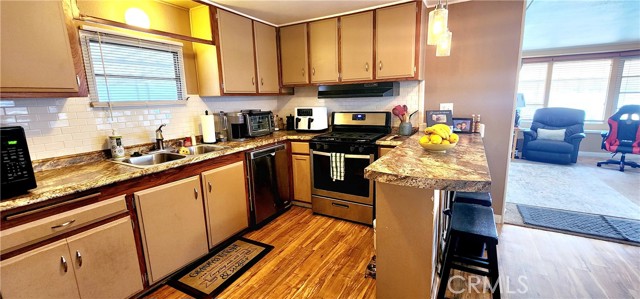 MLS# SB23122059