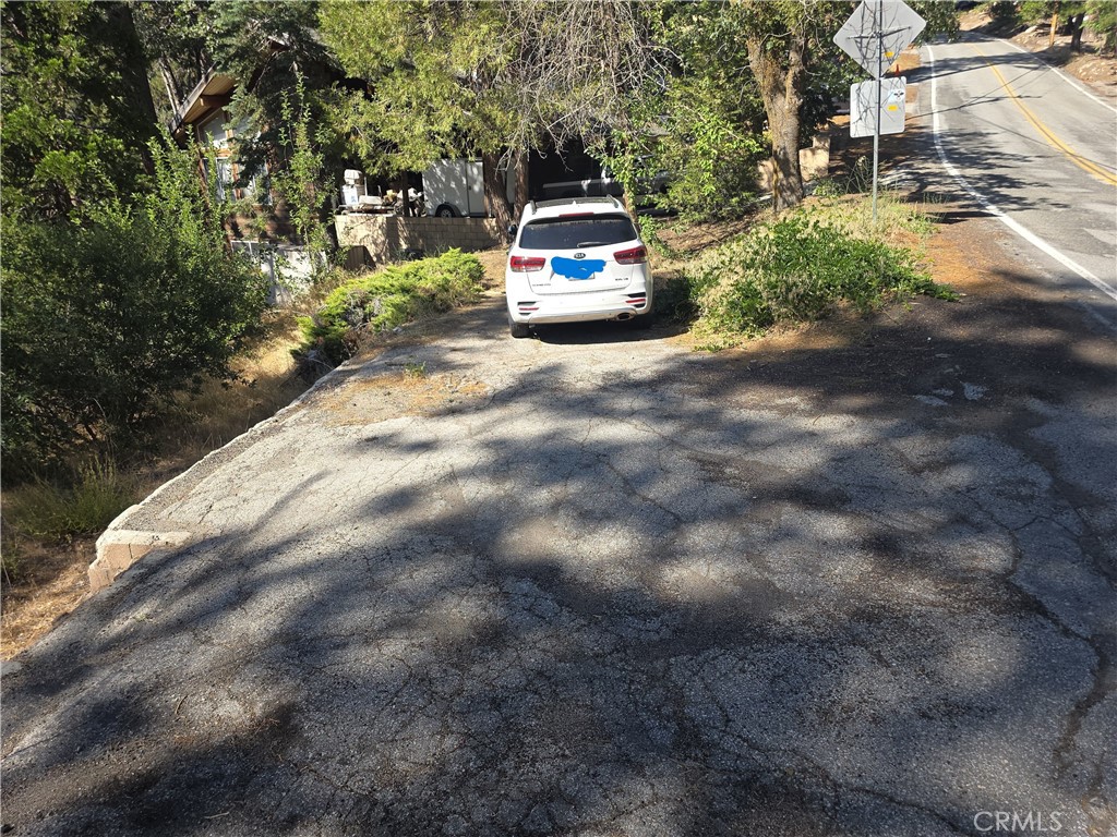 MLS #IV25164283 image #34