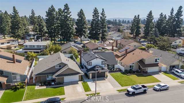 Image 38 of 50 For 14612 Emerywood Road