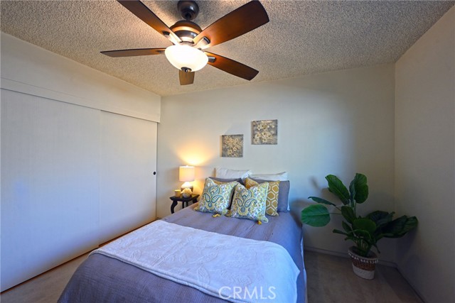 Detail Gallery Image 33 of 69 For 17781 Lerene Dr, Yorba Linda,  CA 92886 - 4 Beds | 2 Baths