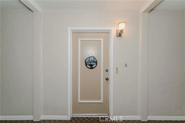 Detail Gallery Image 6 of 26 For 1349 Shadow Ln #115,  Fullerton,  CA 92831 - 2 Beds | 2 Baths