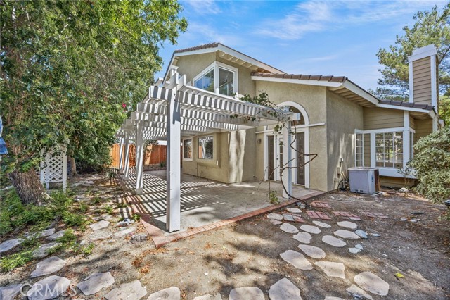 Detail Gallery Image 35 of 38 For 6792 Galveston Pl, Rancho Cucamonga,  CA 91701 - 4 Beds | 2/1 Baths