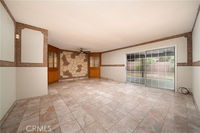 Detail Gallery Image 5 of 24 For 728 N Geneva, Anaheim,  CA 92801 - 3 Beds | 1/1 Baths