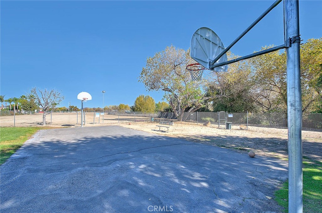 MLS #SW25257766 image #31