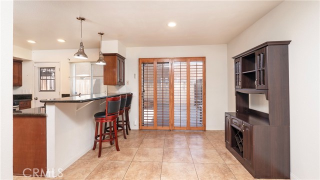 Detail Gallery Image 2 of 33 For 1408 N Elderberry Ave, Ontario,  CA 91762 - 3 Beds | 2/1 Baths