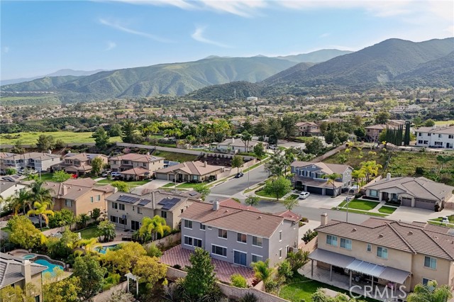 Detail Gallery Image 56 of 73 For 1659 via Sevilla St, Corona,  CA 92881 - 6 Beds | 4 Baths