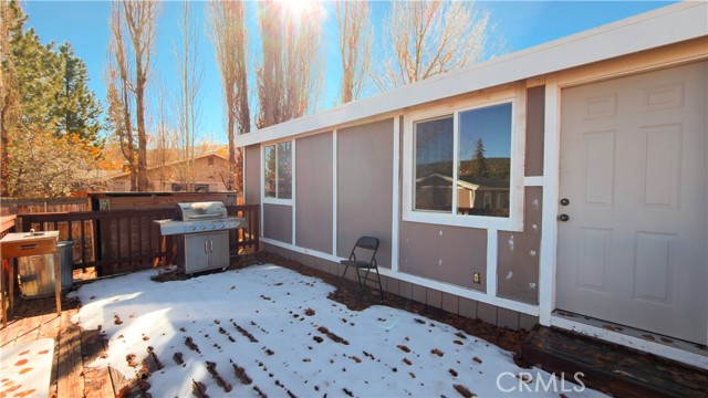 Detail Gallery Image 33 of 41 For 1605 Malabar, Big Bear City,  CA 92314 - 3 Beds | 2 Baths