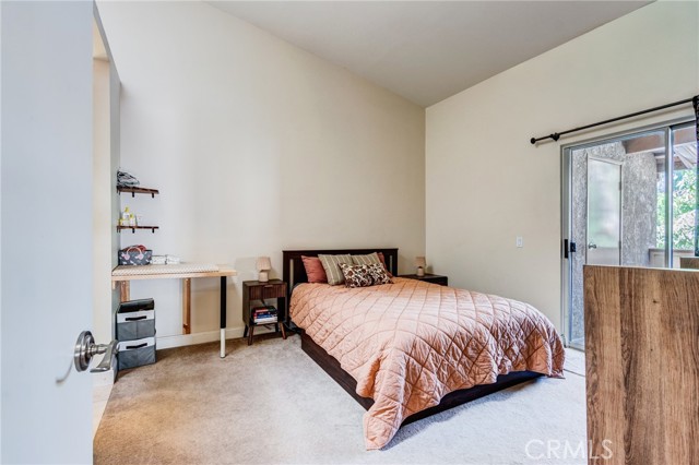 Detail Gallery Image 22 of 50 For 5170 Twilight Canyon 25e,  Yorba Linda,  CA 92887 - 2 Beds | 2 Baths