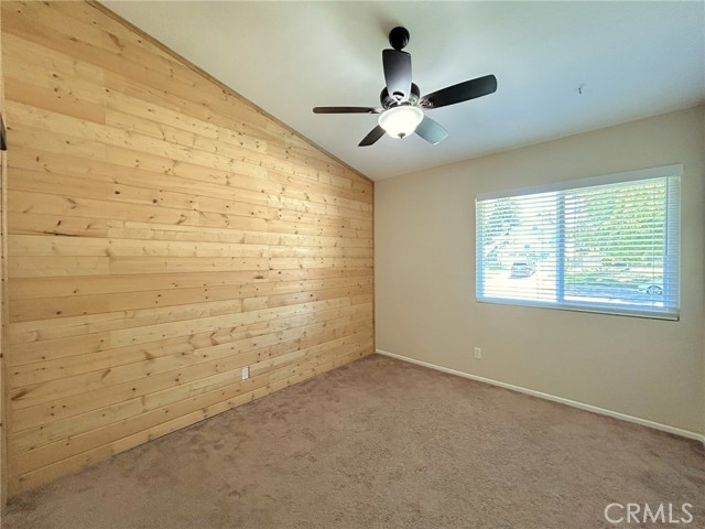 13342 Daffodil, Yucaipa CA: https://media.crmls.org/medias/ba455bd9-444b-4baf-bffc-dc8d5fe0fba7.jpg