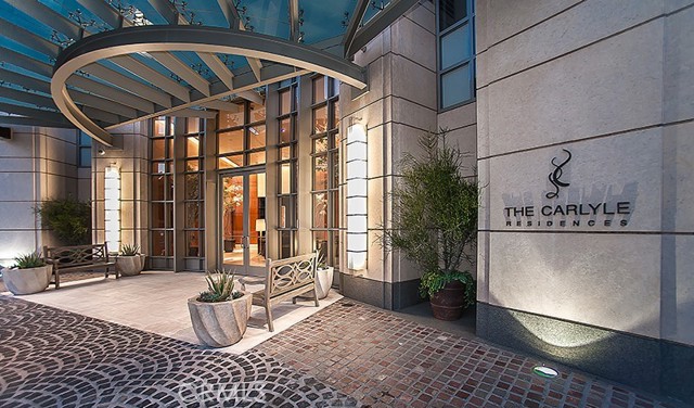 10776 Wilshire Boulevard, Los Angeles CA: https://media.crmls.org/medias/ba456231-56cb-452d-a4c9-12eaa1ad6575.jpg