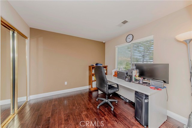 4489 Spencer Street, Torrance CA: https://media.crmls.org/medias/ba45631d-c8ce-476e-9ebc-5f8dfd130413.jpg