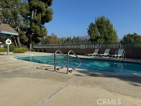 Detail Gallery Image 25 of 33 For 883 W 11th St #3,  Azusa,  CA 91702 - 2 Beds | 2 Baths