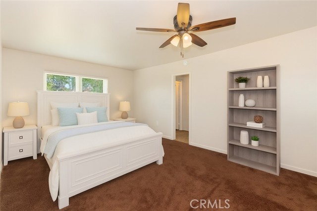 Detail Gallery Image 14 of 37 For 2965 Garden Dr, San Bernardino,  CA 92404 - 4 Beds | 2 Baths