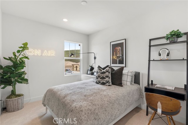 Home for Sale in San Marcos