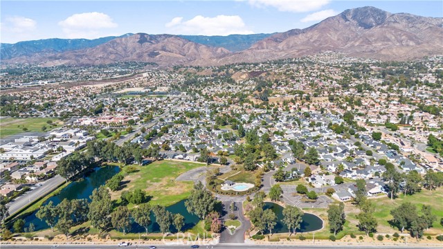 Detail Gallery Image 21 of 24 For 28623 Fenwick Way, Highland,  CA 92346 - 2 Beds | 2 Baths