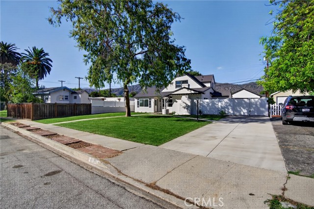 811 East Ada photo 7
