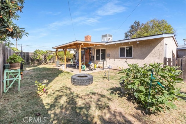Property Photo 41