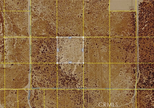 Front Image Thumbnail for CRSR26037123