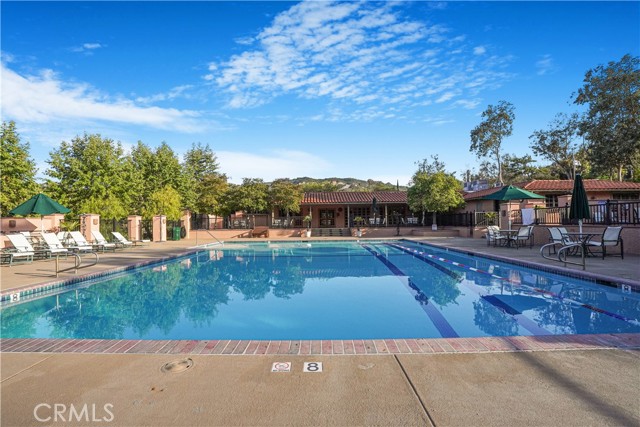 23777 Mulholland Hwy Spc 73, Calabasas CA: https://media.crmls.org/medias/ba45aedb-1c4b-4b1e-8fc9-81950a91c9c6.jpg