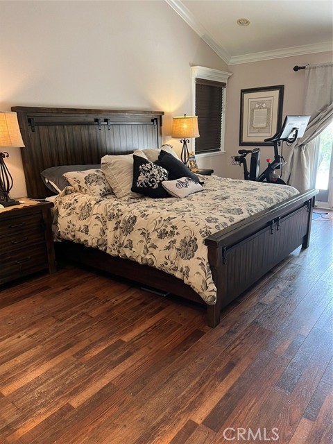 23762 Posey Lane, West Hills CA: https://media.crmls.org/medias/ba45c602-ce9b-4a44-8b59-9aff441db70a.jpg