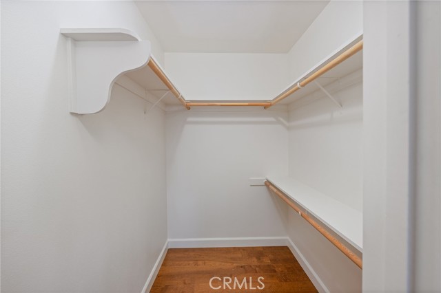 Detail Gallery Image 22 of 67 For 37745 Marina View, Bass Lake,  CA 93604 - 3 Beds | 2 Baths