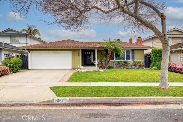 MLS# SB24032626