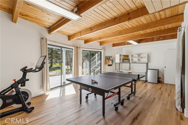 Detail Gallery Image 36 of 57 For 113 Brentwood, Lake Arrowhead,  CA 92352 - 6 Beds | 5/1 Baths