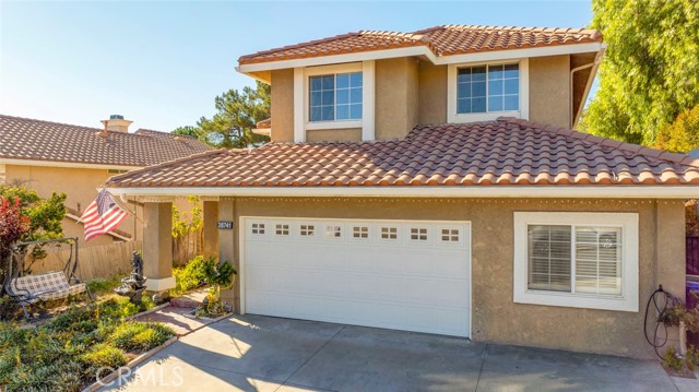 28741 Park Woodland Place, Saugus CA: https://media.crmls.org/medias/ba45e98a-4cc9-43c2-bf88-c4e5c91d9c7f.jpg