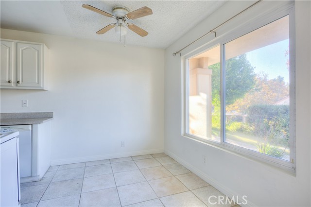 Detail Gallery Image 12 of 32 For 1264 S Diamond Bar, Diamond Bar,  CA 91765 - 3 Beds | 1/1 Baths