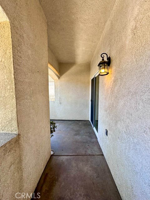 Detail Gallery Image 23 of 29 For 26490 Arboretum Way #1401,  Murrieta,  CA 92563 - 2 Beds | 2 Baths