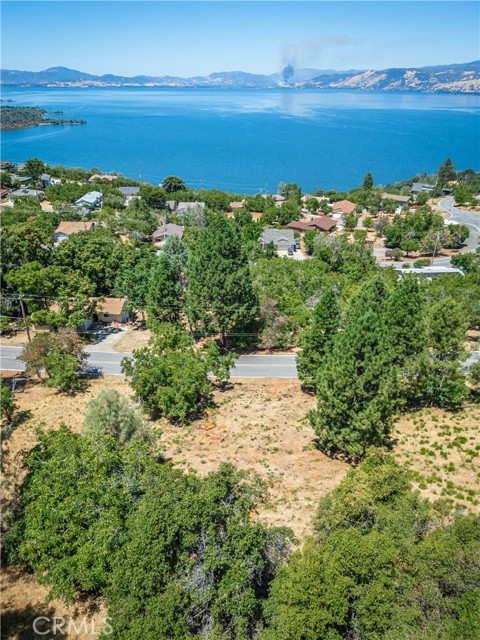 Detail Gallery Image 15 of 75 For 3126 Edgewood Drive, Kelseyville,  CA 95451 - – Beds | – Baths