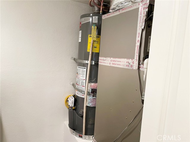 Detail Gallery Image 13 of 21 For 12828 Ramona #28,  Baldwin Park,  CA 91706 - 3 Beds | 2 Baths