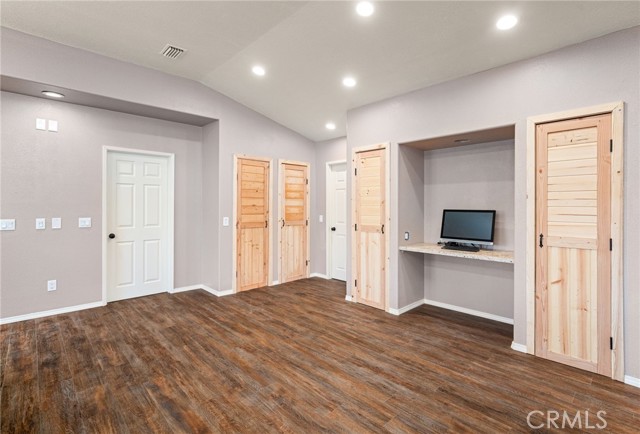 3696 Temescal Avenue, Norco CA: https://media.crmls.org/medias/ba461f15-eb53-4d76-872d-fcb4e8849962.jpg