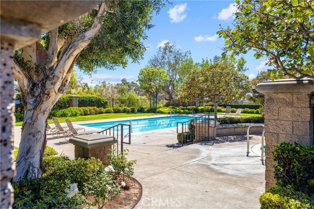 Detail Gallery Image 46 of 50 For 6406 E Abbeywood Rd, Orange,  CA 92867 - 4 Beds | 3/1 Baths